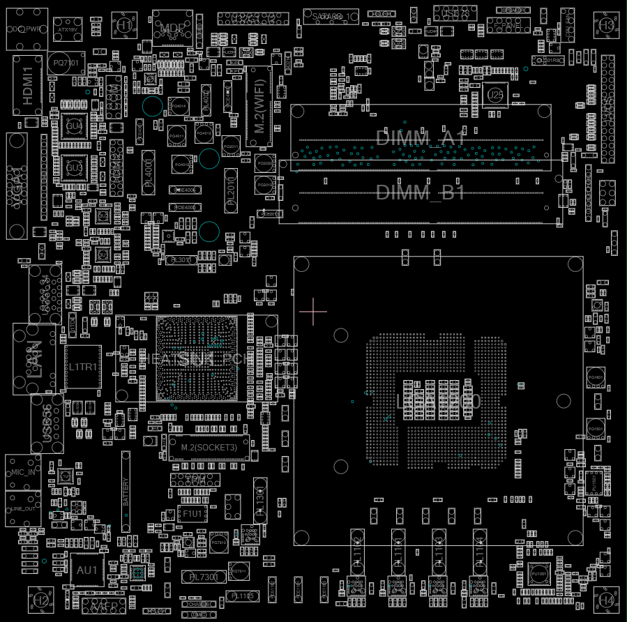Снимок экрана 2025-10-23 174733.png