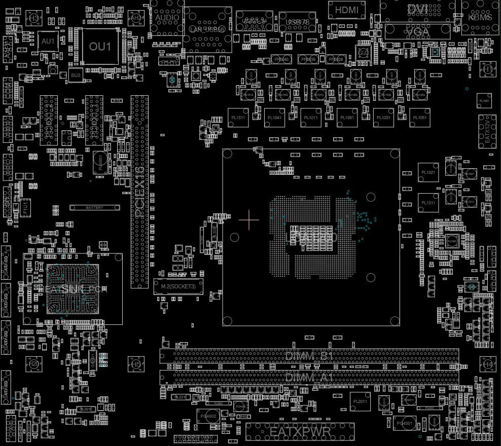 Снимок экрана 2025-10-23 175334.png