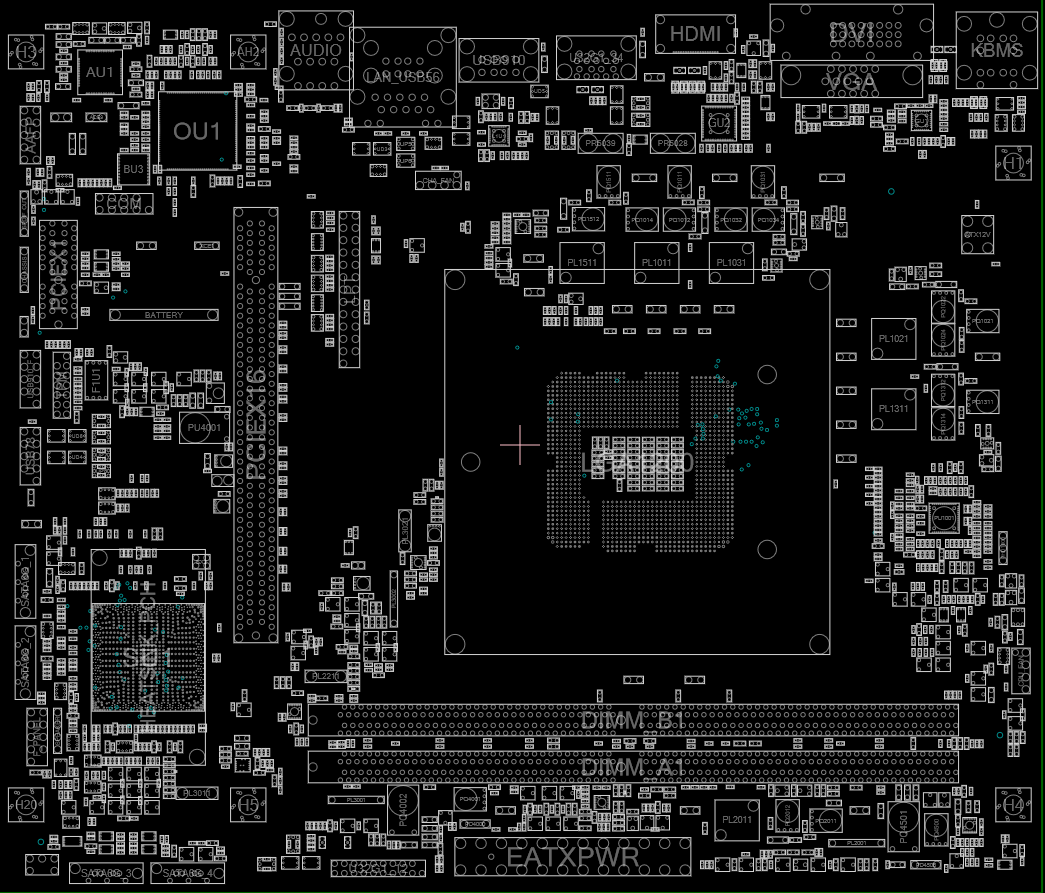 Снимок экрана 2025-10-23 183031.png