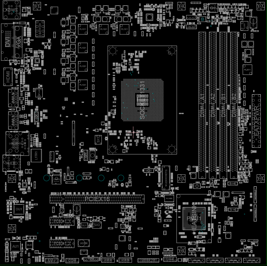 Снимок экрана 2025-10-23 183518.png