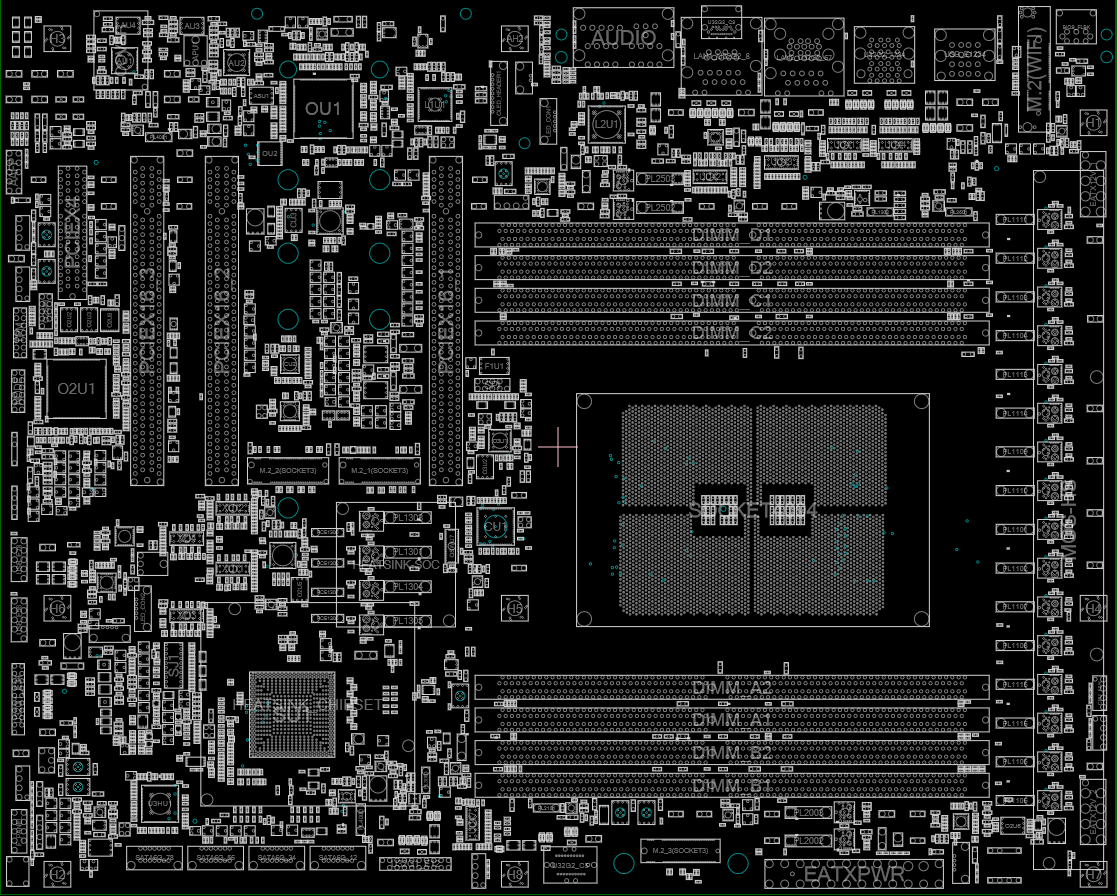 Снимок экрана 2025-10-23 184910.png