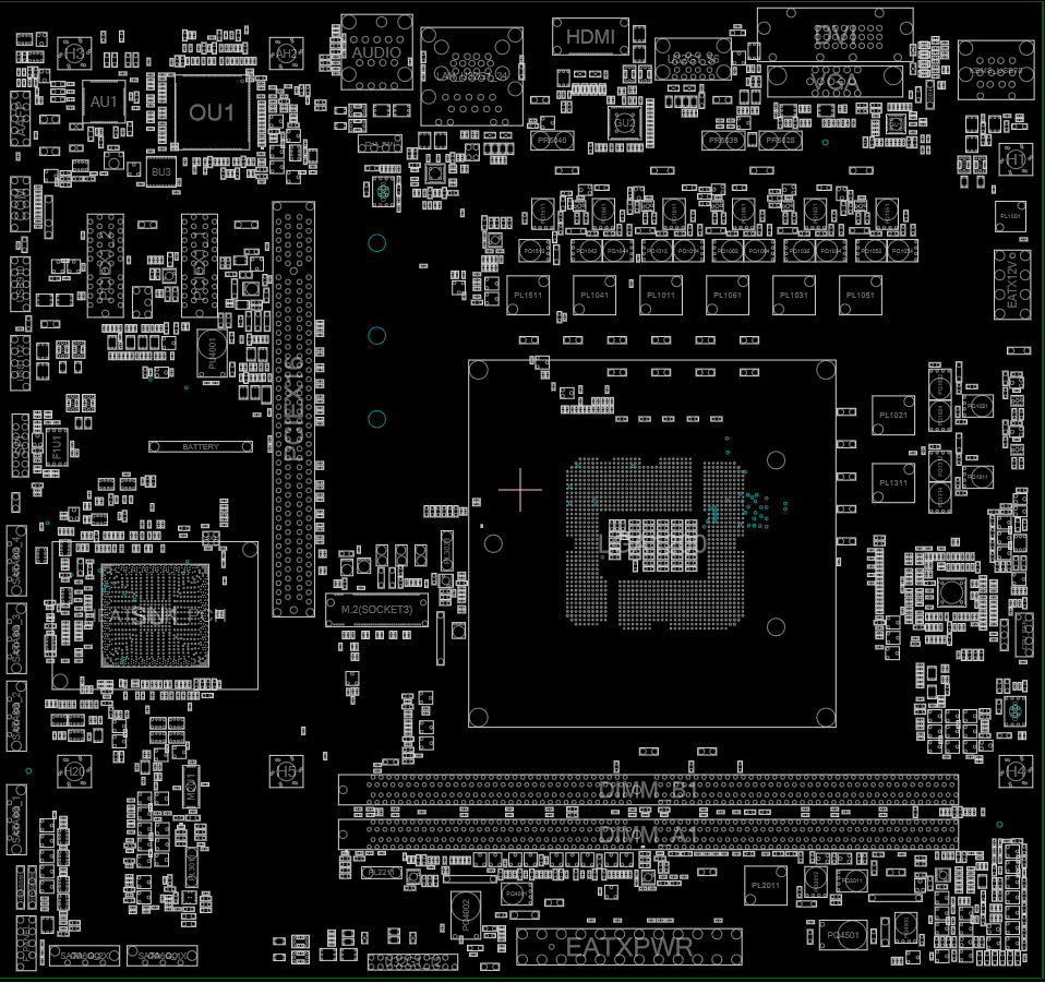 Снимок экрана 2025-10-23 190403.png