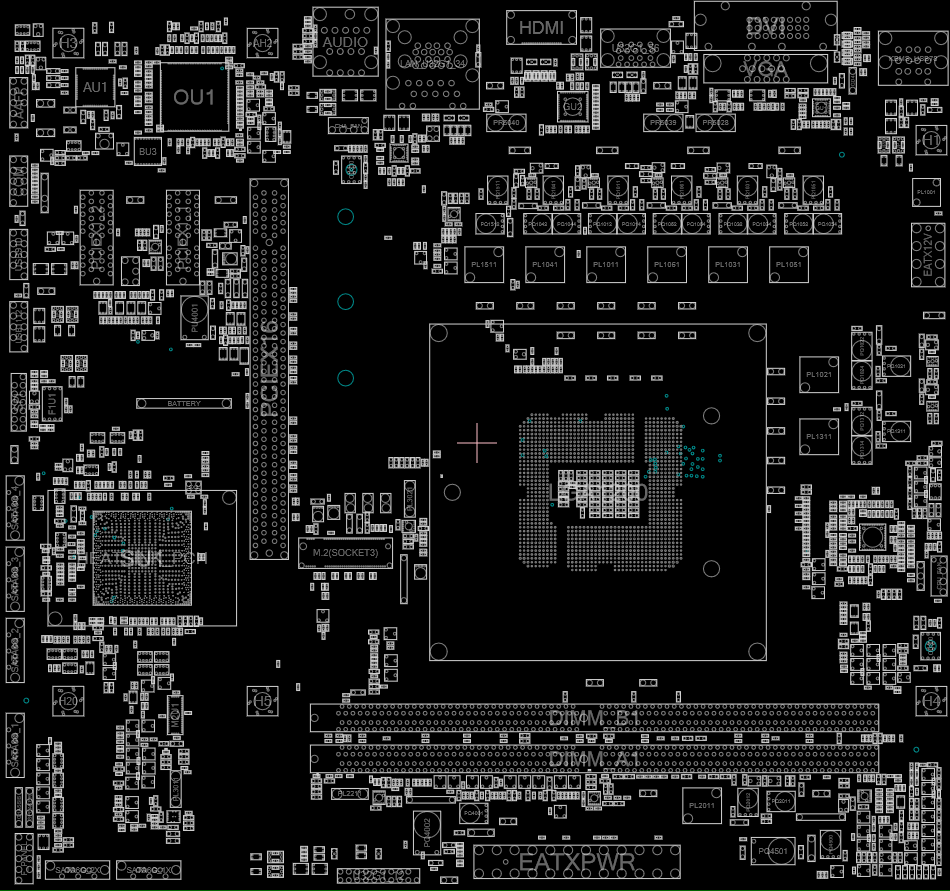 Снимок экрана 2025-10-23 190904.png