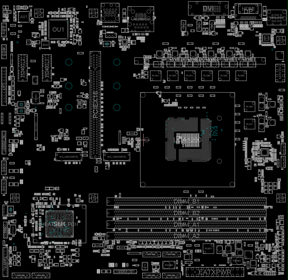Снимок экрана 2025-10-23 191817.png