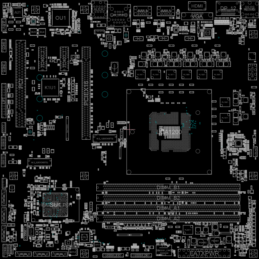 Снимок экрана 2025-10-23 192316.png