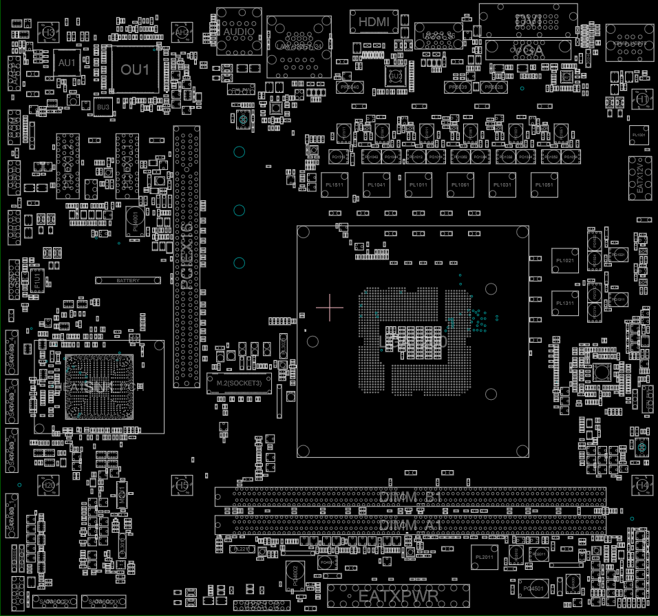Снимок экрана 2025-10-23 192842.png