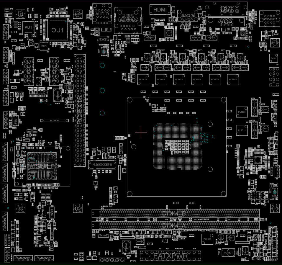 Снимок экрана 2025-10-23 192950.png