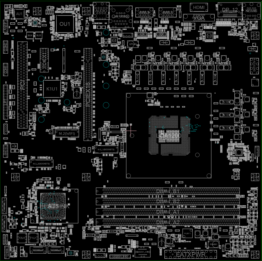 Снимок экрана 2025-10-23 193549.png