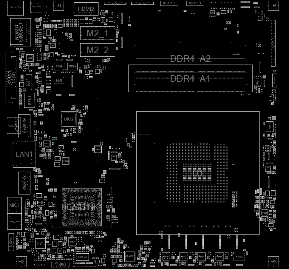 Снимок экрана 2025-10-25 091315.png