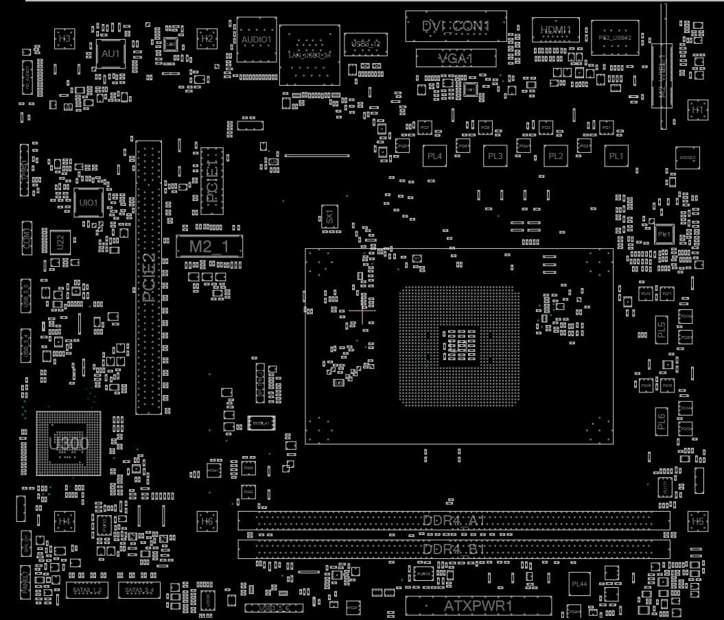 Снимок экрана 2025-10-25 094446.png