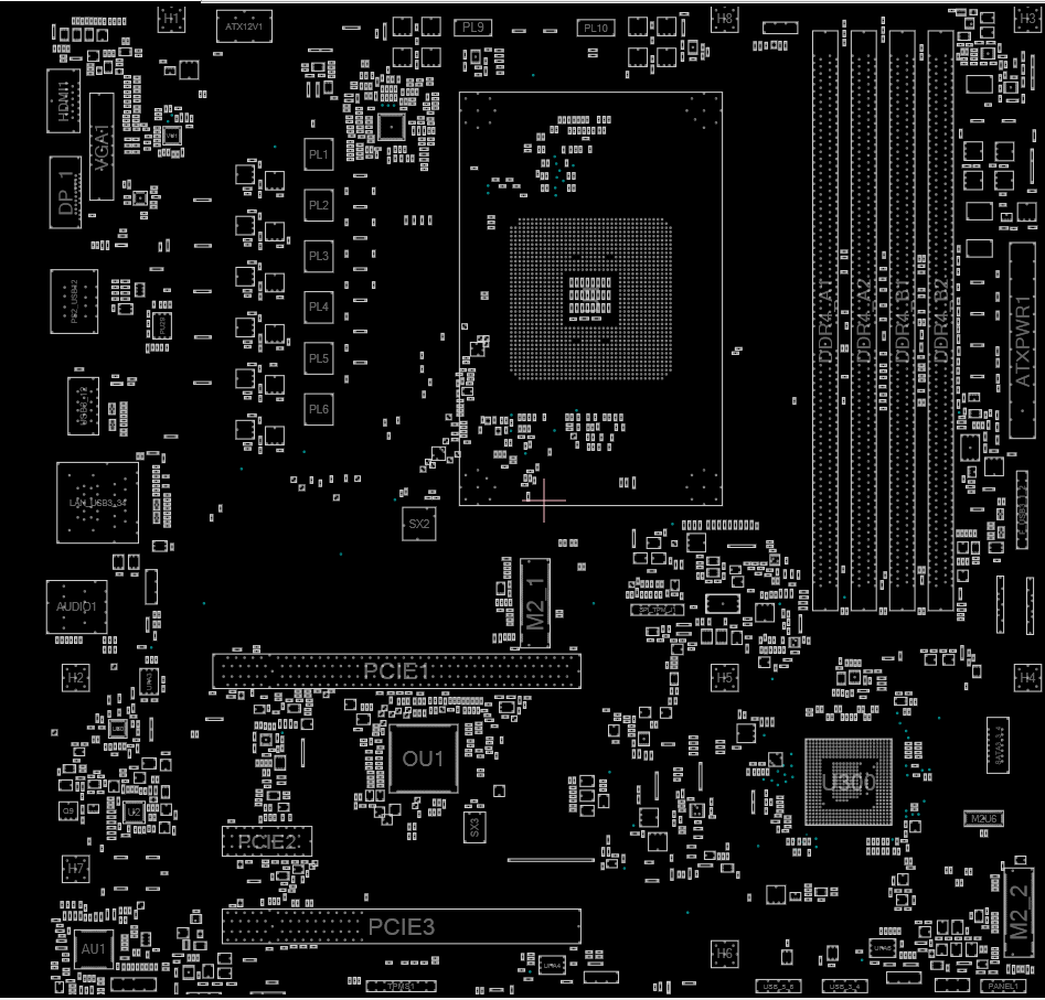 Снимок экрана 2025-10-25 095041.png