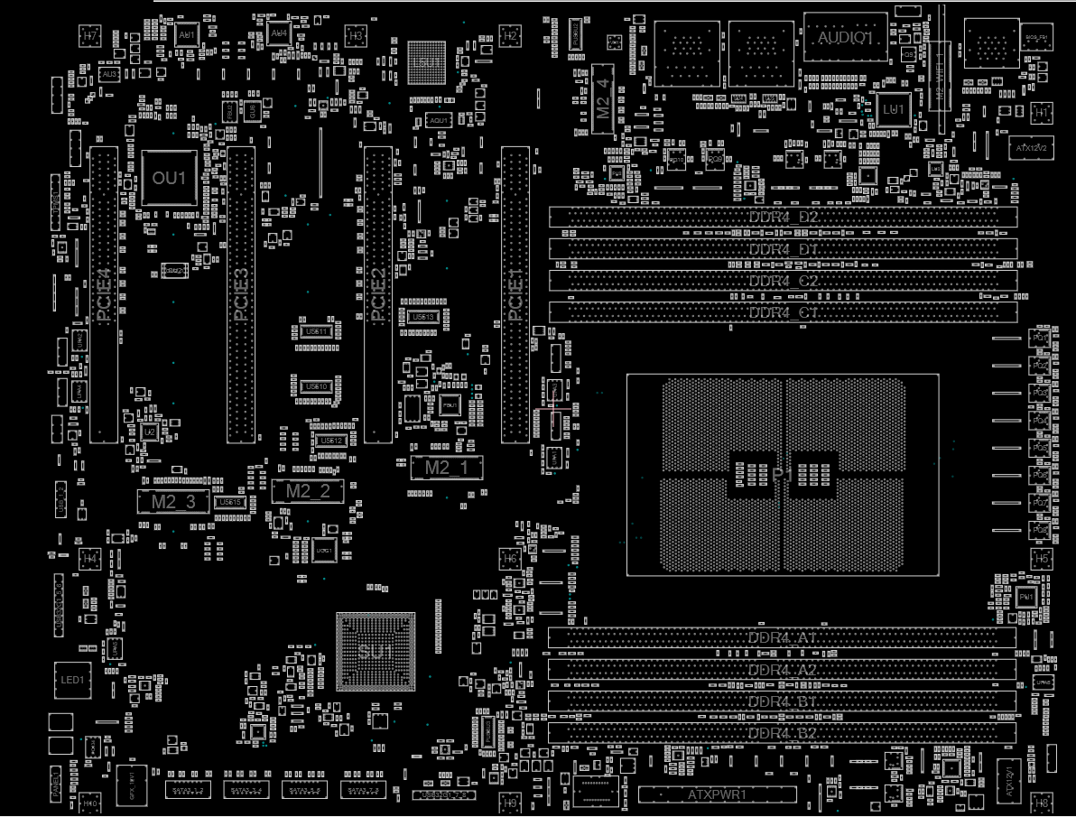 Снимок экрана 2025-10-25 100001.png