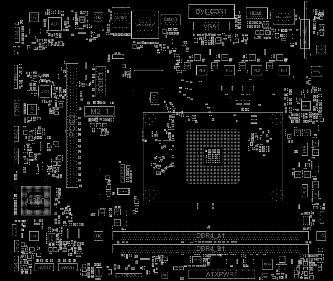 Снимок экрана 2025-10-25 101505.png