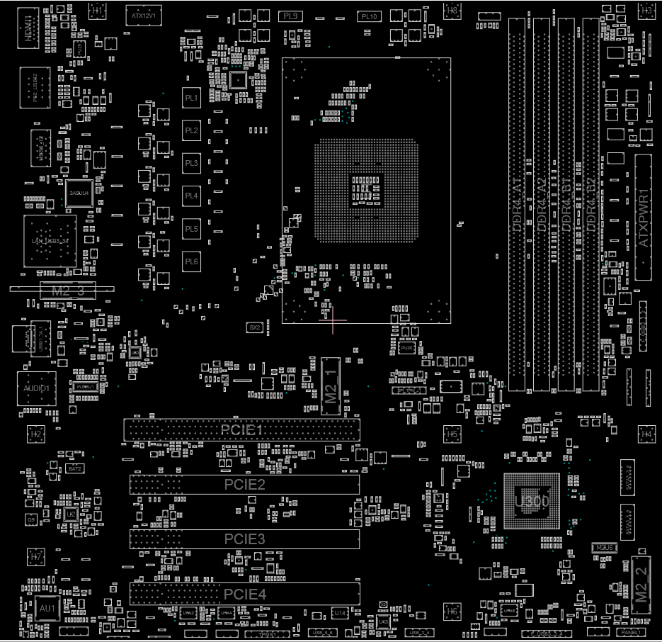 Снимок экрана 2025-10-25 102408.png