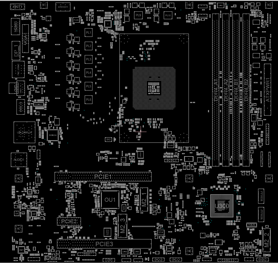 Снимок экрана 2025-10-25 103232.png