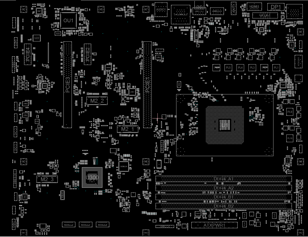 Снимок экрана 2025-10-25 104904.png