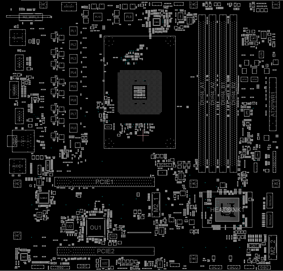 Снимок экрана 2025-10-25 105401.png