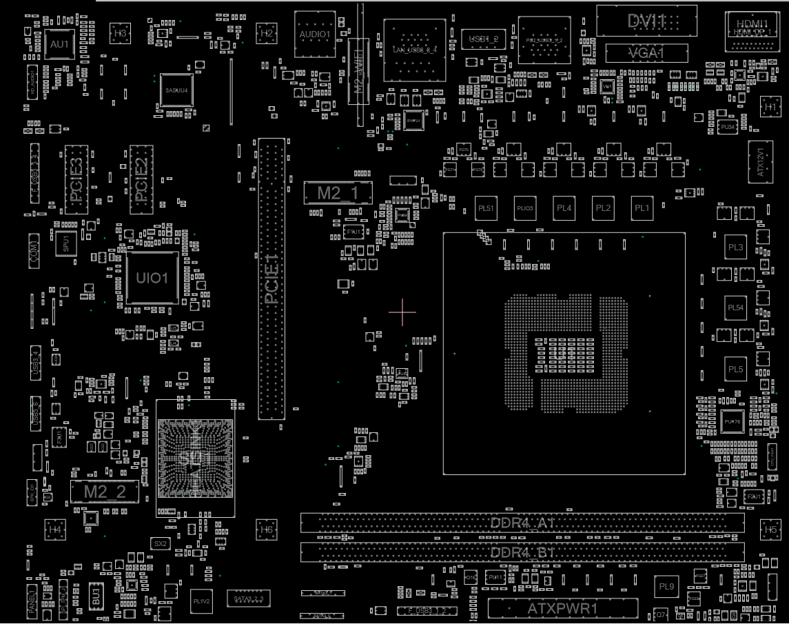 Снимок экрана 2025-10-25 112726.png