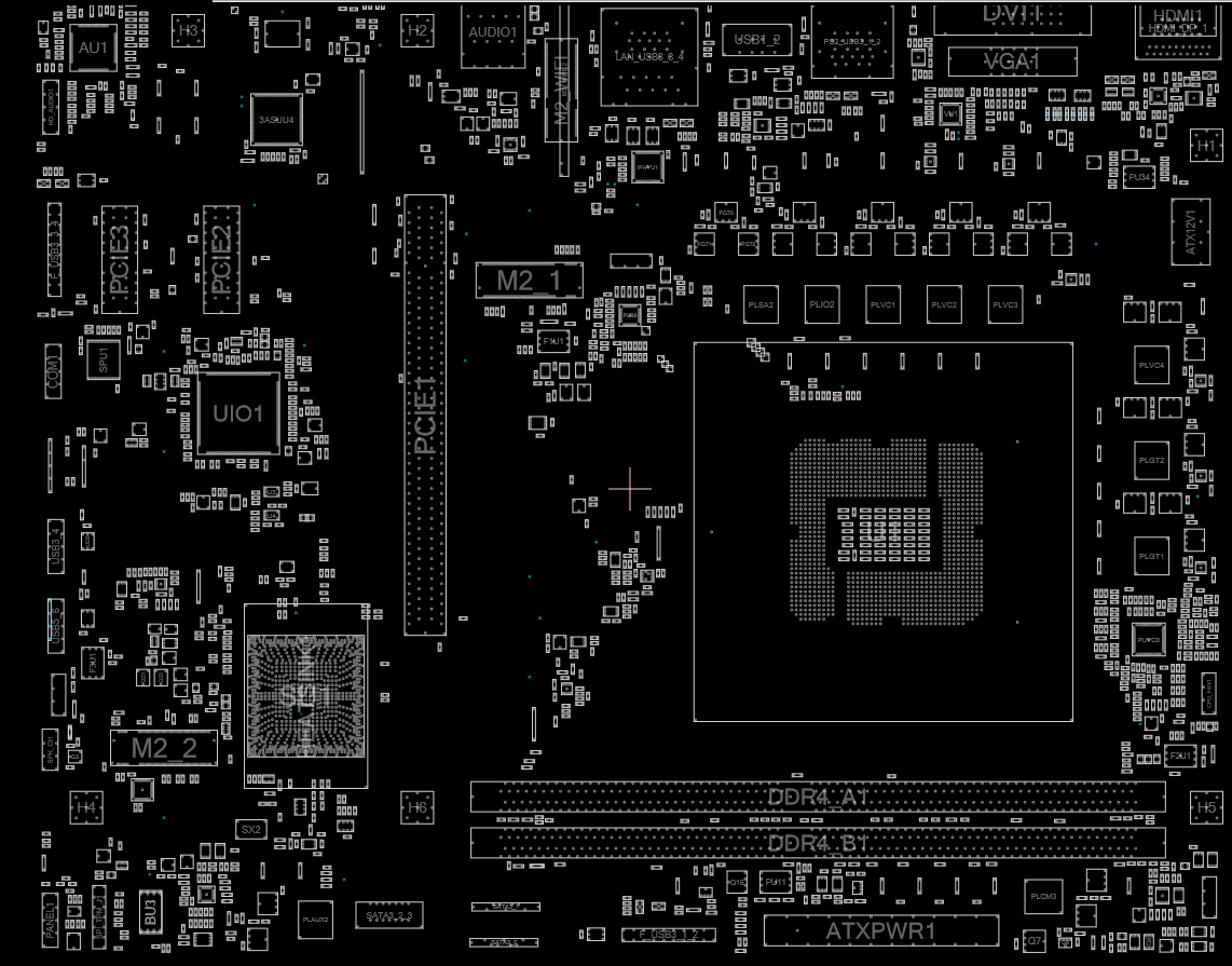 Снимок экрана 2025-10-25 113030.png