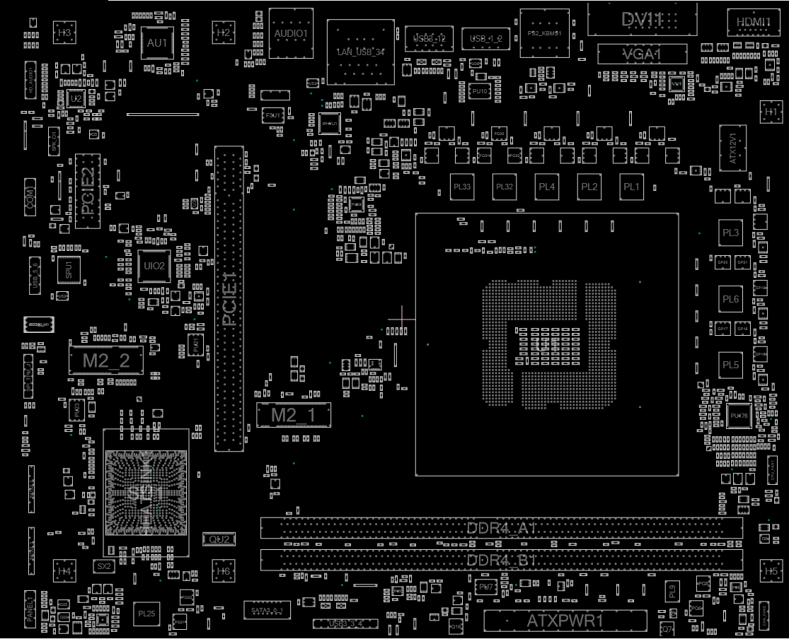 Снимок экрана 2025-10-25 113458.png