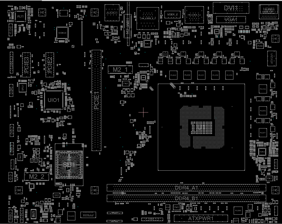 Снимок экрана 2025-10-25 113625.png