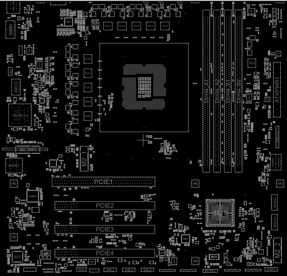 Снимок экрана 2025-10-25 114222.png