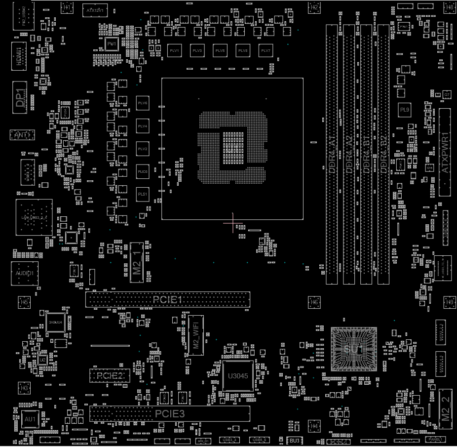 Снимок экрана 2025-10-25 114951.png