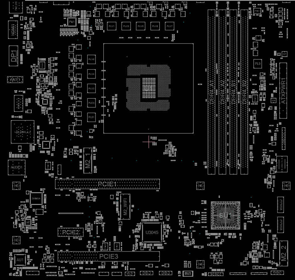 Снимок экрана 2025-10-25 115307.png
