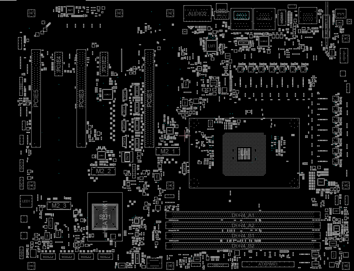 Снимок экрана 2025-10-25 120436.png