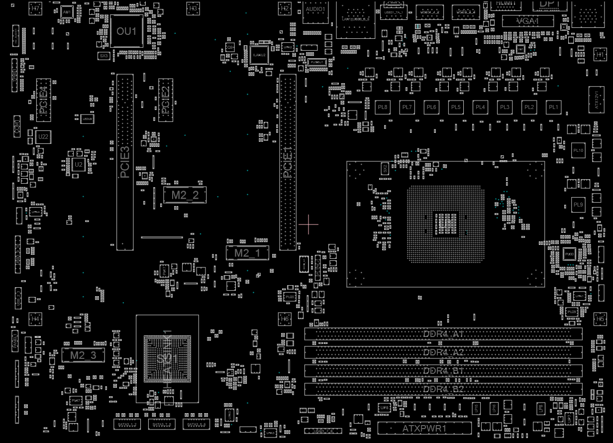 Снимок экрана 2025-10-25 121611.png
