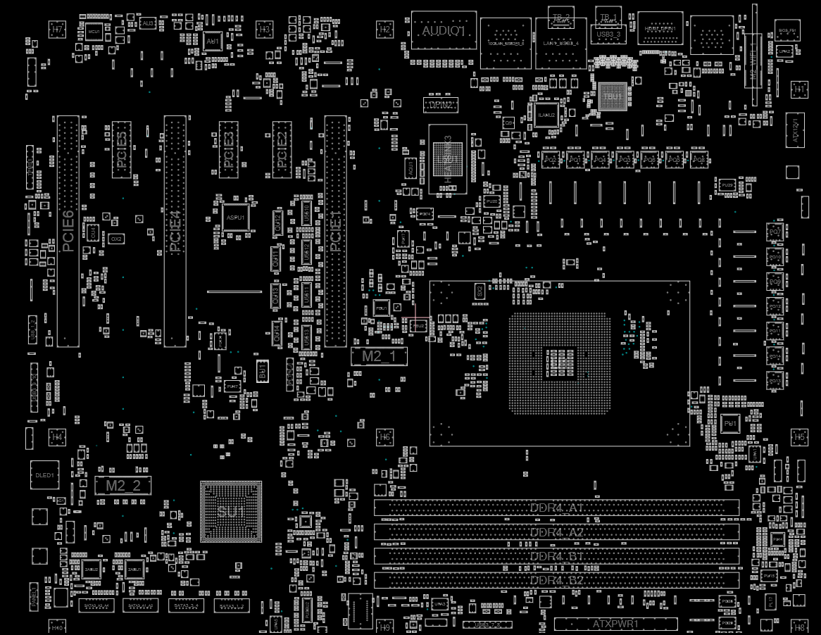 Снимок экрана 2025-10-25 122128.png