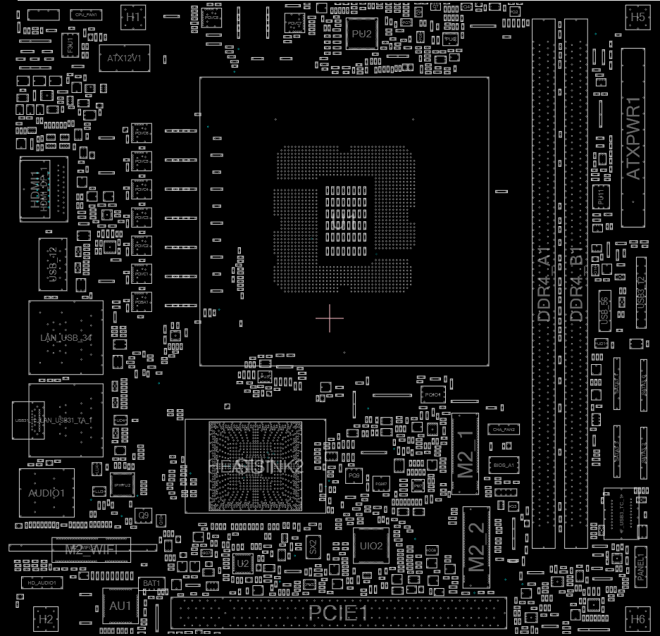 Снимок экрана 2025-10-25 122725.png