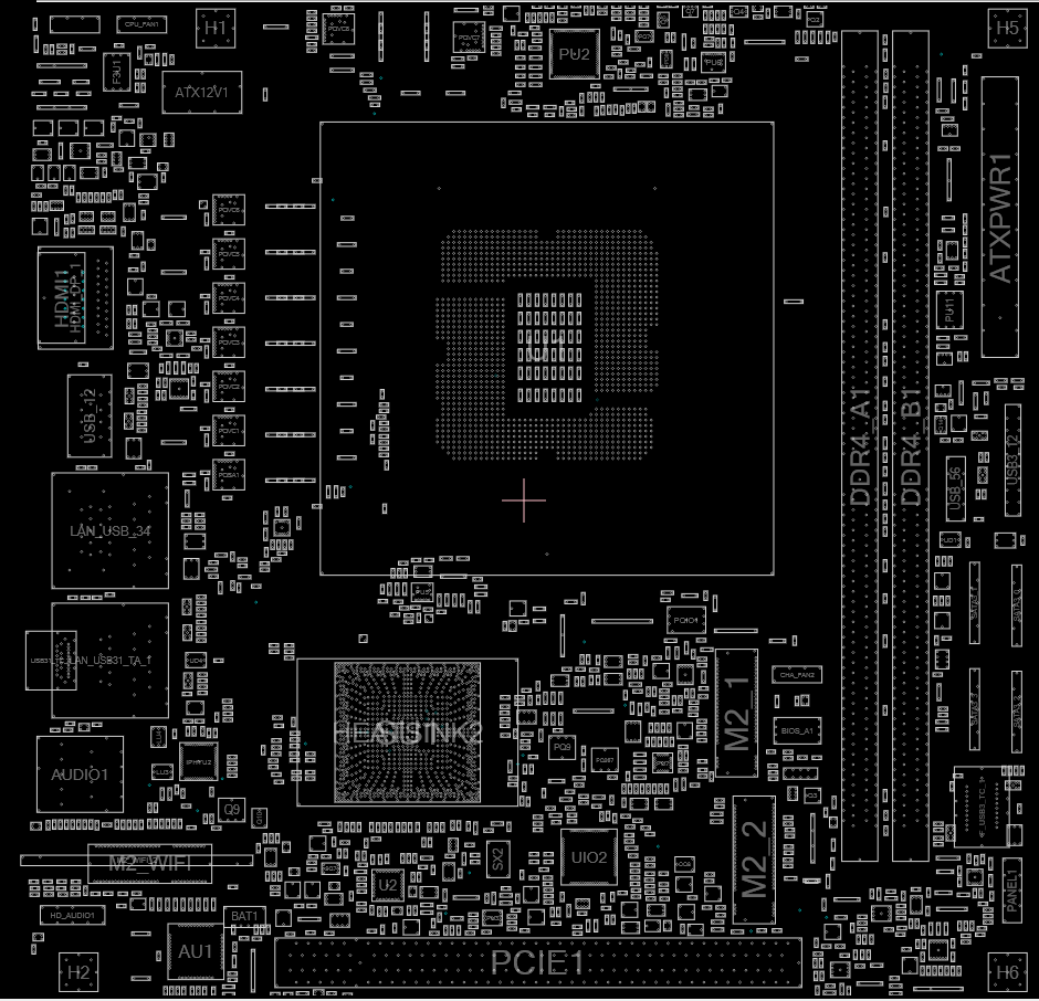 Снимок экрана 2025-10-25 125645.png