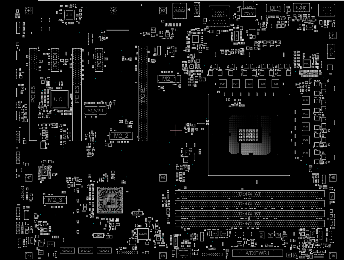 Снимок экрана 2025-10-25 130627.png