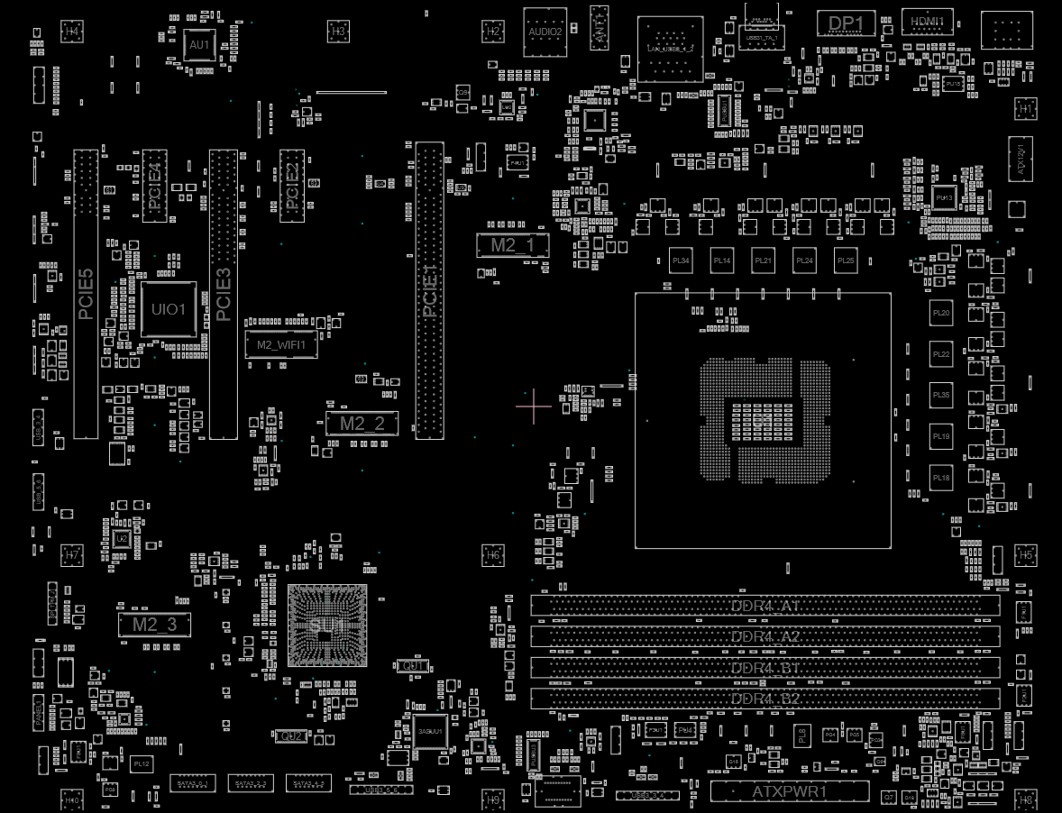 Снимок экрана 2025-10-25 132629.png