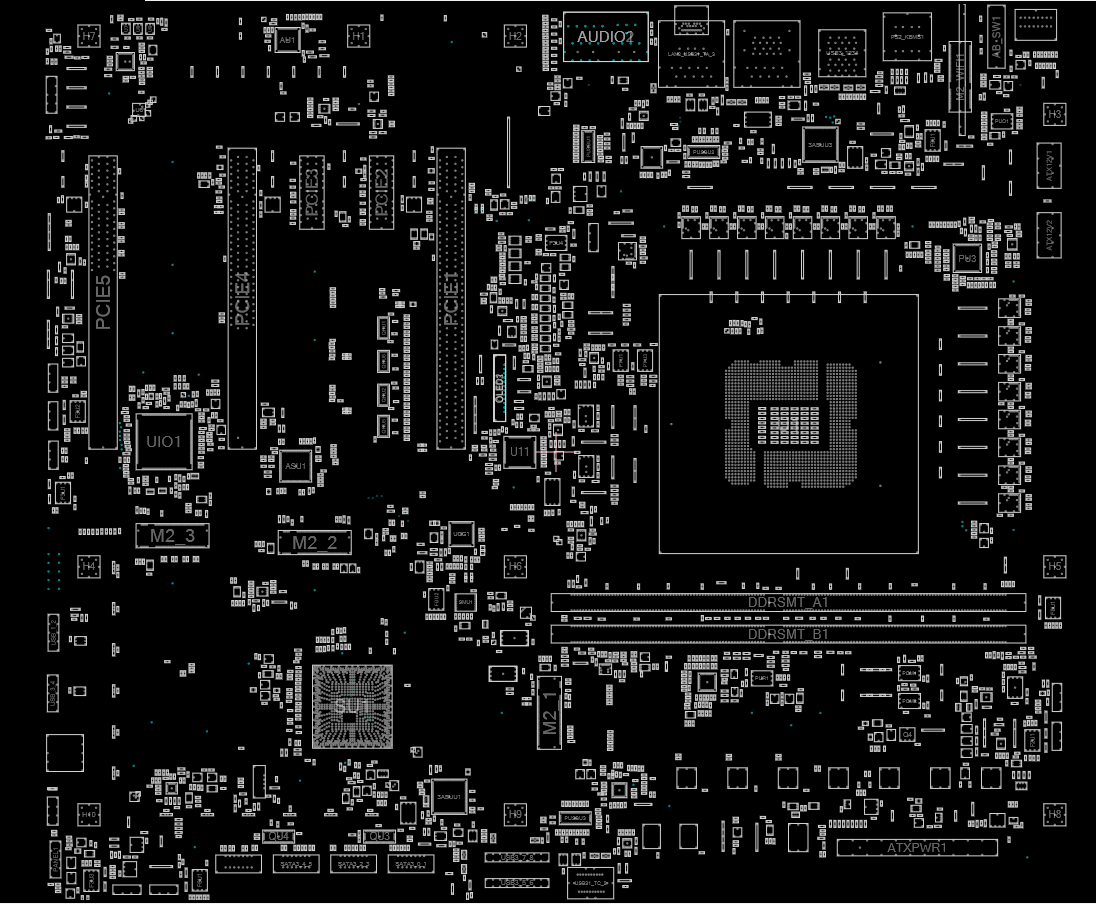 Снимок экрана 2025-10-25 133016.png