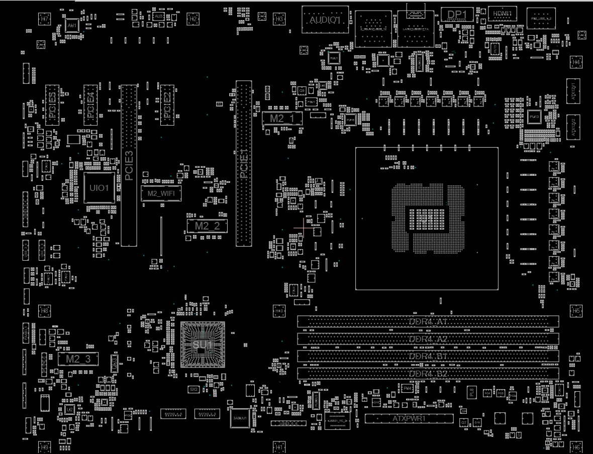 Снимок экрана 2025-10-25 133544.png