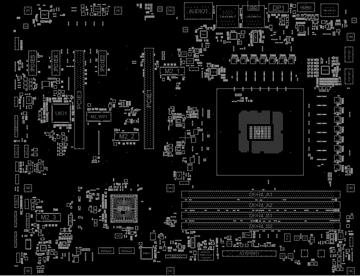 Снимок экрана 2025-10-25 134126.png