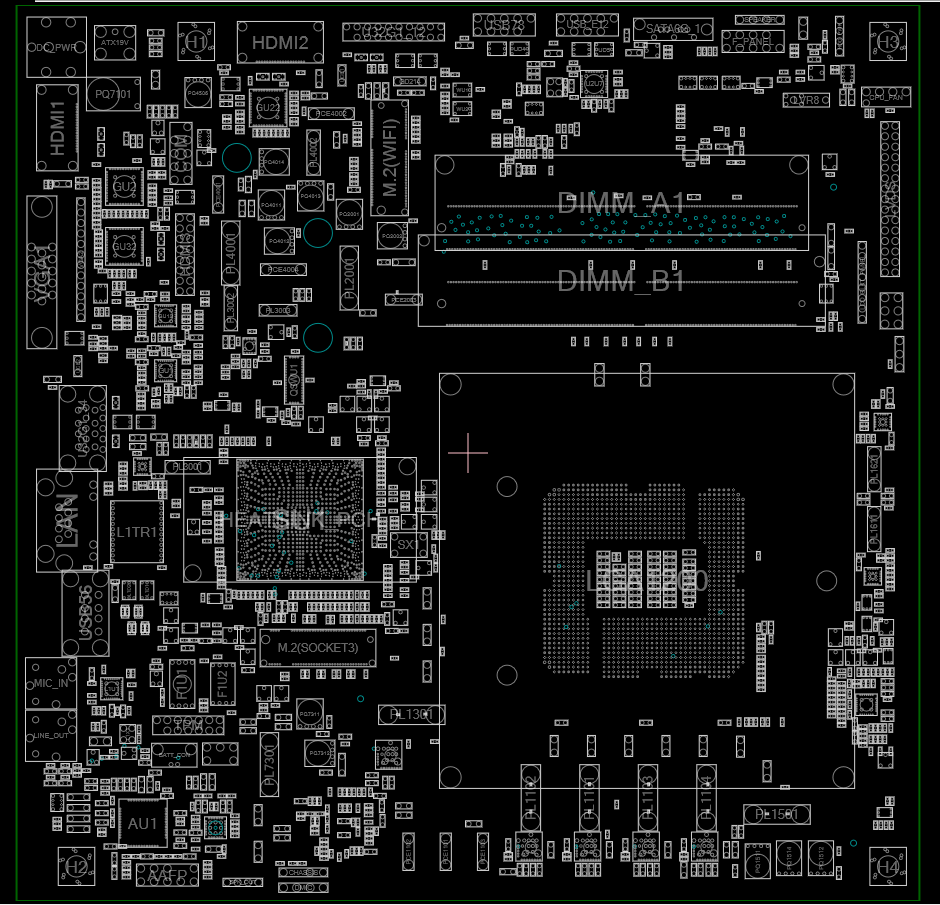 Снимок экрана 2025-10-25 160707.png