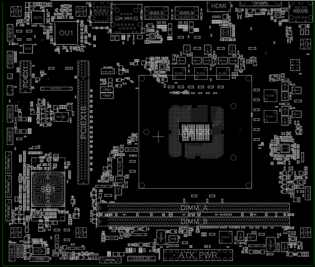 Снимок экрана 2025-10-25 161349.png