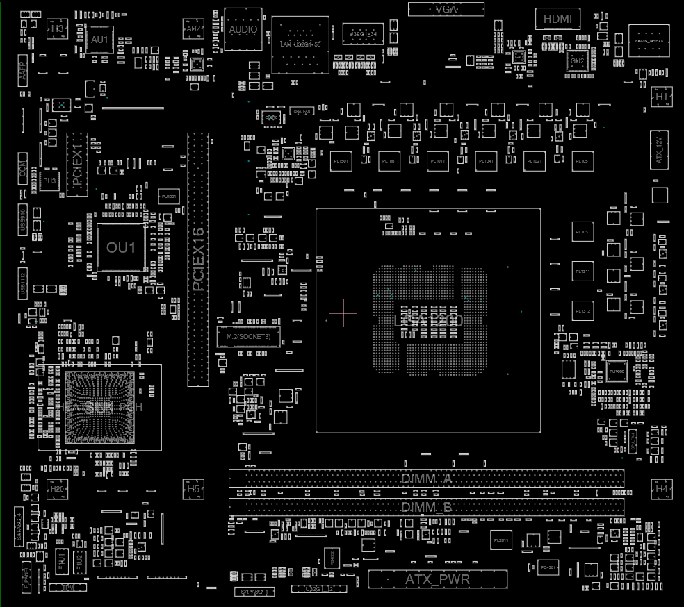 Снимок экрана 2025-10-25 161853.png