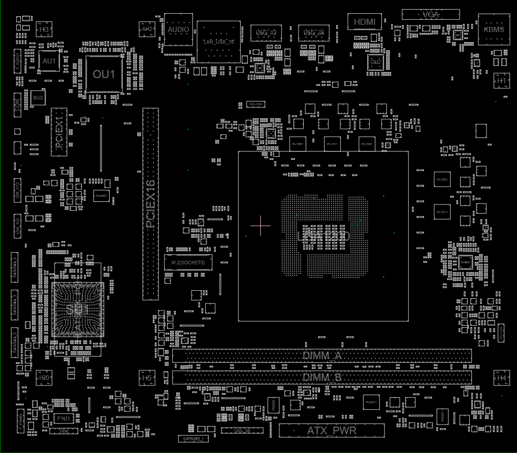 Снимок экрана 2025-10-25 163326.png