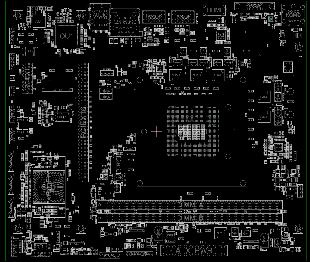 Снимок экрана 2025-10-25 163946.png