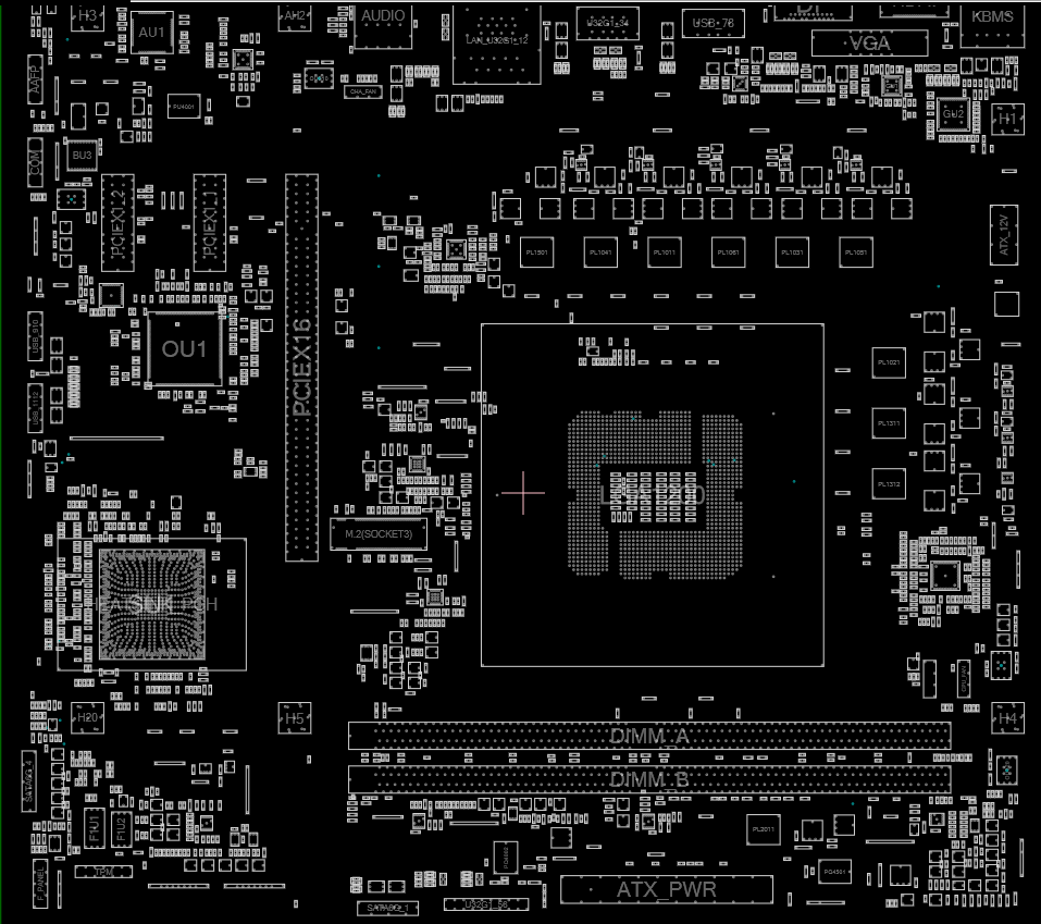 Снимок экрана 2025-10-25 164320.png