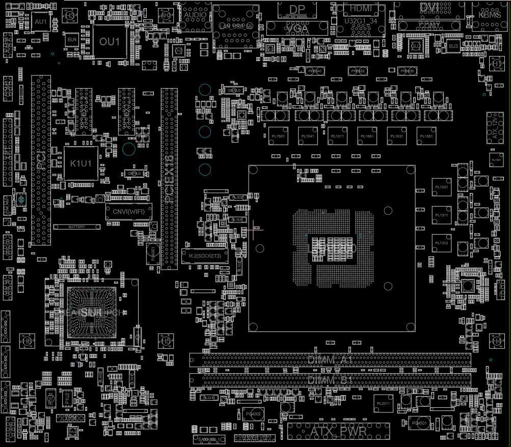 Снимок экрана 2025-10-25 165022.png