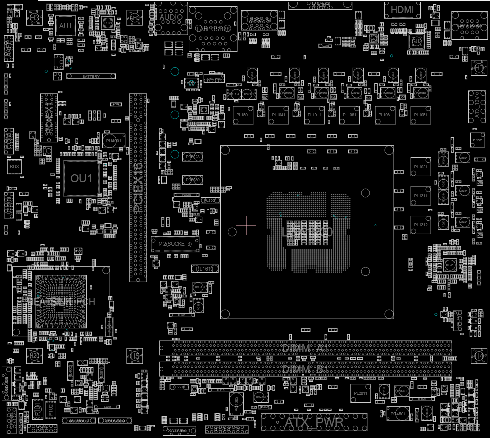 Снимок экрана 2025-10-25 172010.png