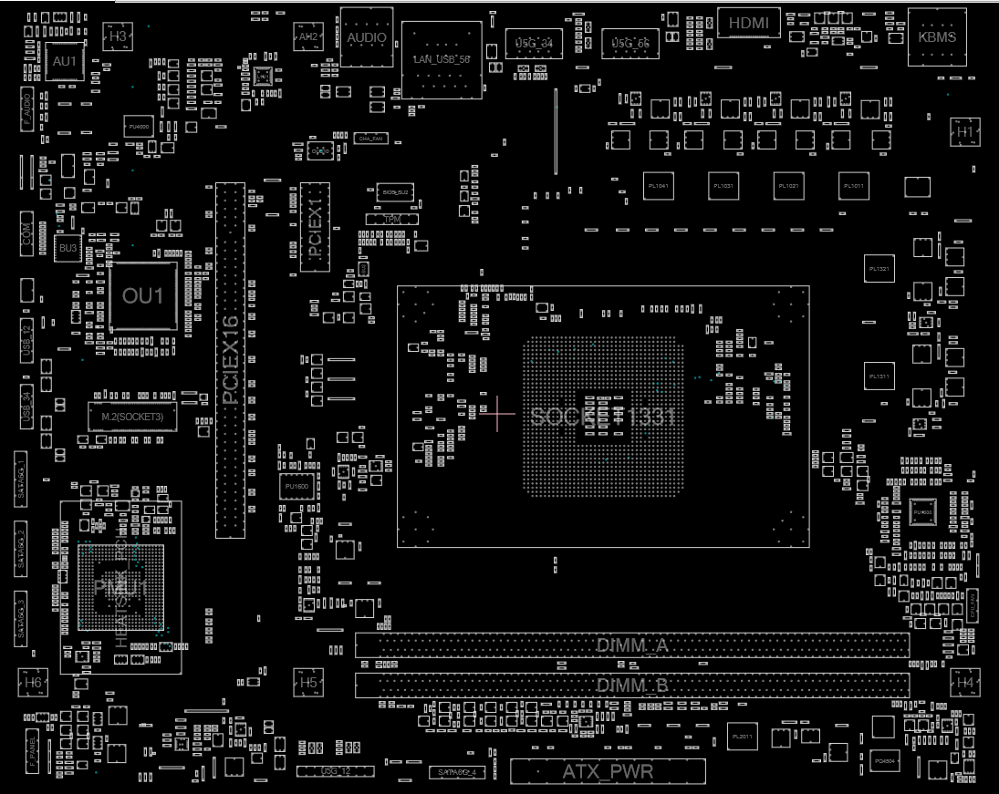 Снимок экрана 2025-10-25 211819.png