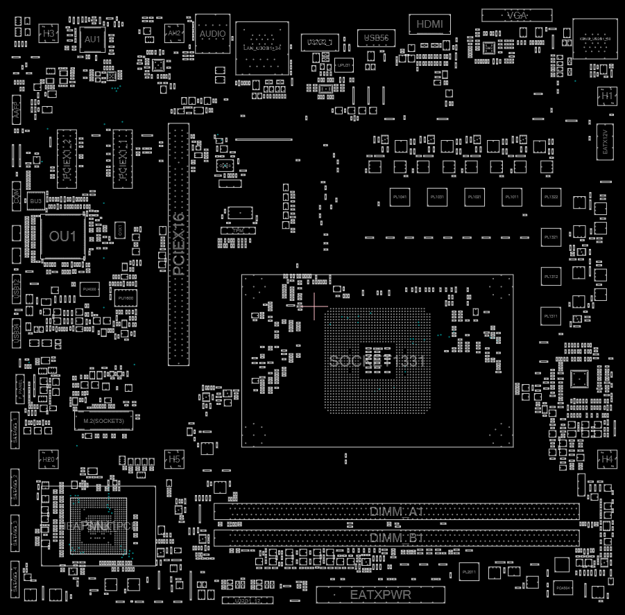 Снимок экрана 2025-10-25 212738.png