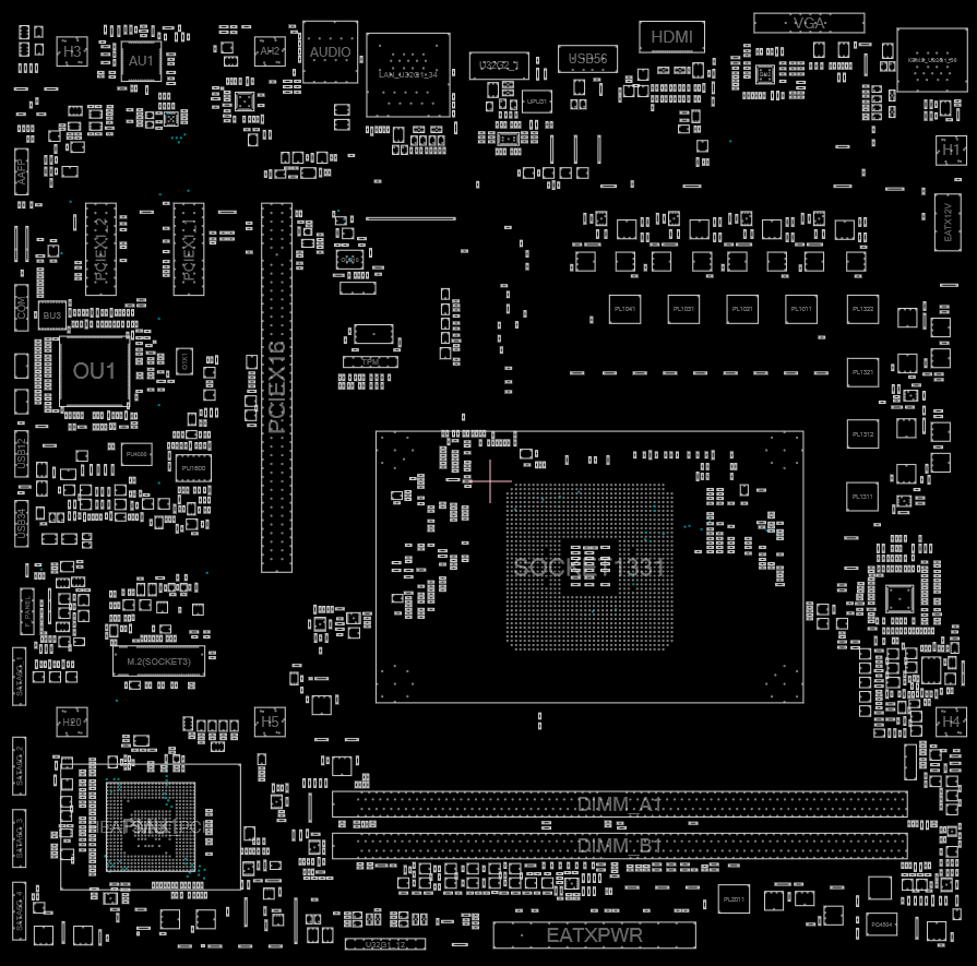 Снимок экрана 2025-10-25 213027.png