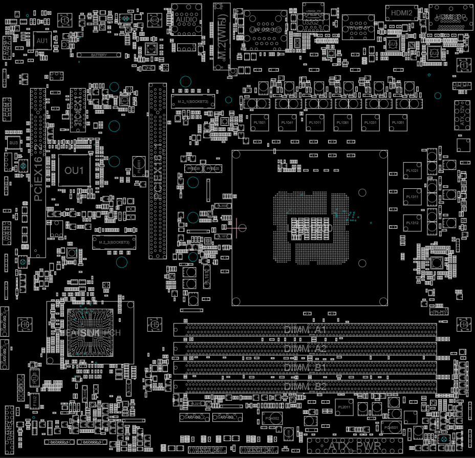Снимок экрана 2025-10-25 214615.png